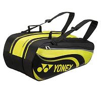 Yonex Bag Racket 8829 Black Lime